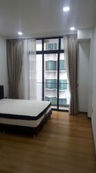The Serenno (D15), Apartment #499536241